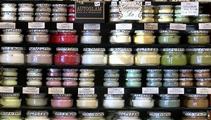 ‘We are doing very well’: Small businesses find success despite pandemic