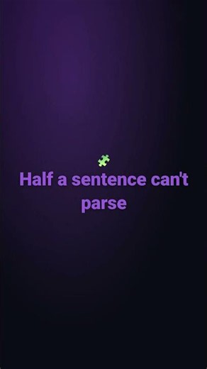 Why Your Streaming JSON Parser Breaks Every Time