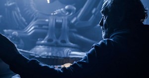 Ridley Scott afirma que sequência de Alien: Covenant será rodada em 2018