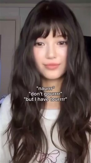 Mac e Bloo on Instagram: "#viral #fypppppppppppppppppppppppppppppppppppppppppppppppppppppppppppppppppppppp"