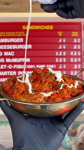 Curry base gravy is the secret to getting that British Indian Restaurant style curry at home! #curry #curryrecipe #recipeshare #recipe #indianfood | Dean Edwards