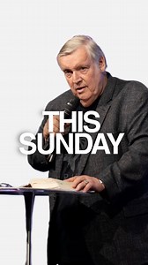 1.3K views · 26 reactions | THIS SUNDAY we have Ps TIM HALL in ALL SERVICES! Tim Hall has seen the power of God through so many healings, breakthroughs and miracles! Invite your people! It’s going to be a powerful Sunday! | Church Unlimited | Facebook