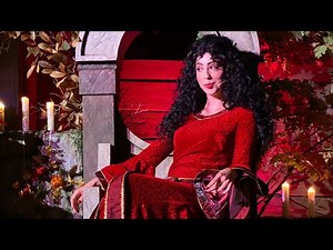 Oogie Boogie Bash 2022 Character Meet & Greets – Disney California Adventure