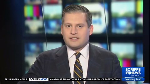 Social Security Office Closures Amid Cost Cuts: Impact Across States