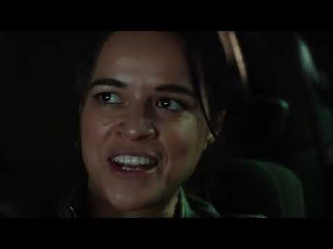 Fast & Furious 8 (2017) – Movie Review & Facts ⚡ The Fate of the Furious