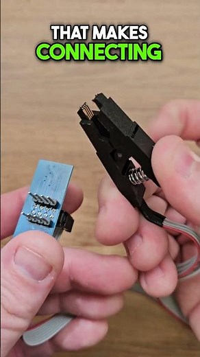 Hacking a Smart Camera: IoT Hacking With Andrew Bellini (Part 2)