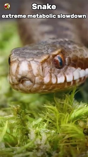 ❤️ Top 3 Animals That Can Slow Their Heart Almost to Zero | INFINIAFACTS