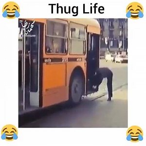 34K views · 605 reactions | Adult Humor on Reels | Facebook