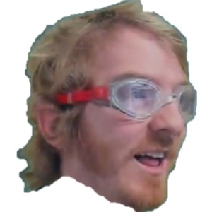 Fallen_Thespian - Twitch