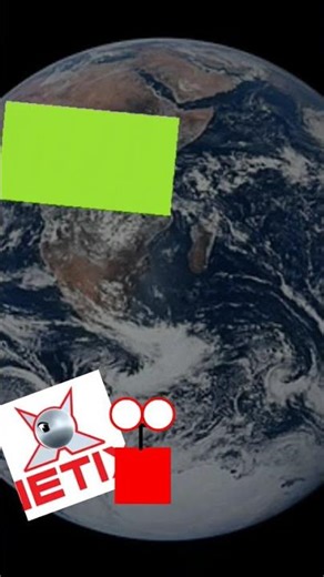 JETIX DISNEY xd inflation