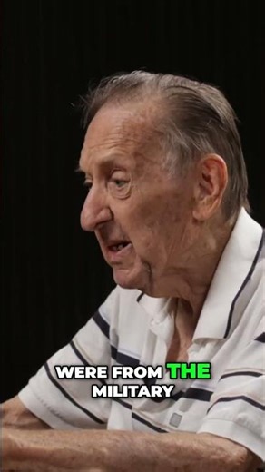 NASA's Behind the Scenes The Most Important Job