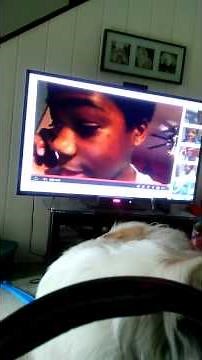 How to use turtle beach ps4 headset with Xbox one.