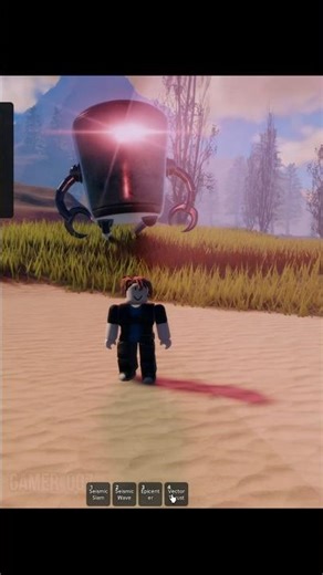 The New Omnidroid Test Update is Finally Here!