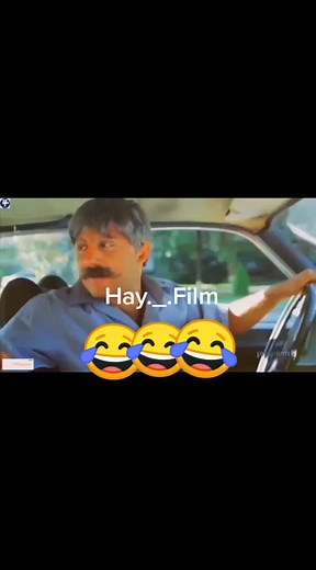 Driving Comedy: Engaging Conversations in the Car