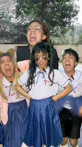 1.6M views · 49K reactions | DANCE BATTLE | Pipay and Friends | Facebook