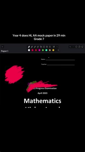 Understanding Binomial Distribution in Math