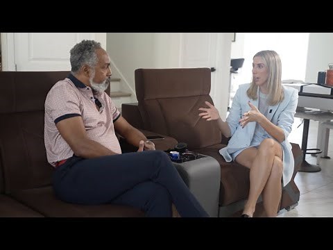 Florida man says solar 'lease' was actually rental