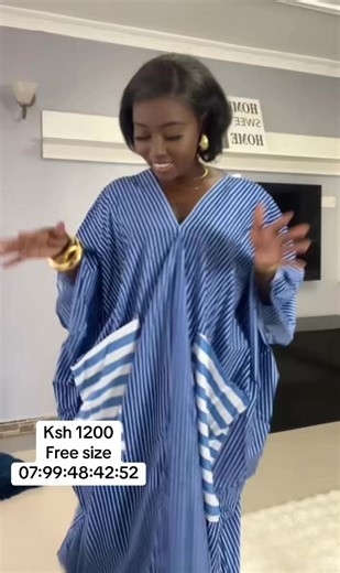 BELLS COLLECTION (@bellscollection)’s videos with original sound - BELLS COLLECTION