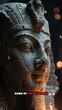 history of human civilization