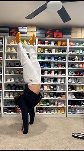 210K views · 7.8K reactions | IM GETTING BETTER | Abby Berner | Facebook