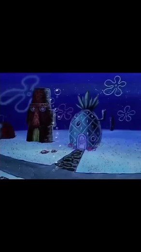 spongebob_daily_official on Instagram: "Day #212"