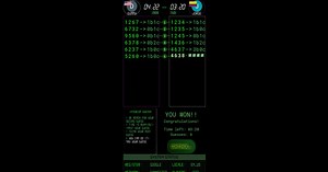 Download & Play Bulls and Cows - Multiplayer on PC & Mac (Emulator)