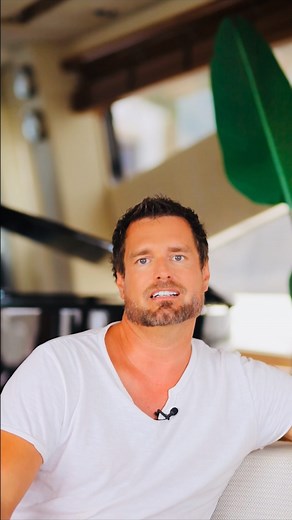 16K views · 703 reactions | Humanity VI. Music isn’t just made—it’s forged, shaped, and brought to life. Here’s why the journey matters. #newmusic #thankyou #humanity6 #orchestralepic #makingmusic #thomasbergersen #musicspeaks #emotionalmusic #epicmusic #composer | Thomas Bergersen | Facebook