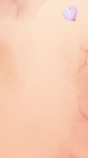 Celebrating #1Million Views on our song “Kuni Samjava Majhya Manala” ! Thank you for the love and support. Watch the full video on our Ultra Music Marathi youtube channel. 🎶🙌🏼 https://youtu.be/w0_XgXM0-jc?si=25nzQaOabFcMYlsW 'छापा काटा' १५ डिसेंबरपासून तुमच्या जवळच्या सिनेमागृहात. Singer – Abhay Jodhpurkar (https://www.facebook.com/abhayjodhpurkar) and Aarya Ambekar (https://www.facebook.com/Aaryaambekarofficialpage/) Music Composer – Mukul Kashikar (https://www.facebook.com/mukul.kashikar/ )