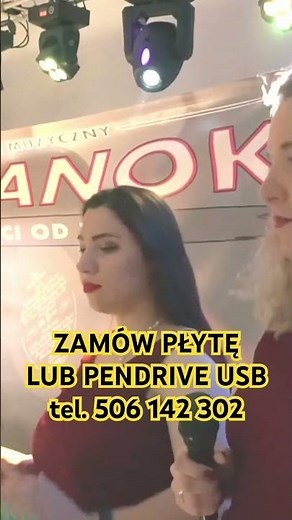 Oddam Ci wszystko. Obiecuję Tobie. Przeboje seniorów i weselne hity. Najlepsze piosenki disco Polo