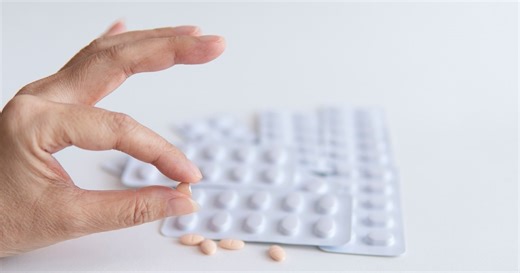 Jak zbić cholesterol bez statyn? Oto co można stosować zamiast nich