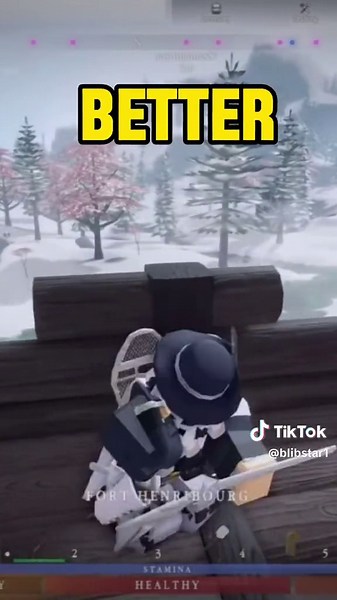 Best Survival Game on Roblox - NorthWind