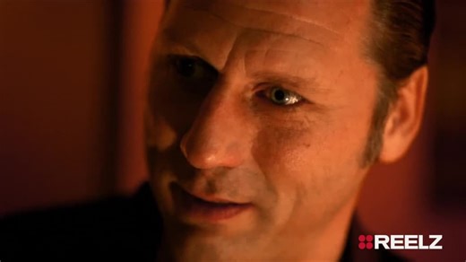 The Real Story Of... S02:E01 - Goodfellas