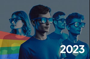 Finished the Google UX Course? Now what?! | SquarePlanet