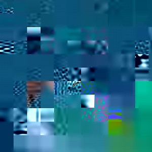 Tying technique: Part 2- Tying Wet Flies with Soft Hackle: Handling Long Barbs. In this video, I'll show you another simple and effective solution, perfect for size 12-16 hooks If you likeit and you find it useful please share it with your friends 😄 | Trout Line