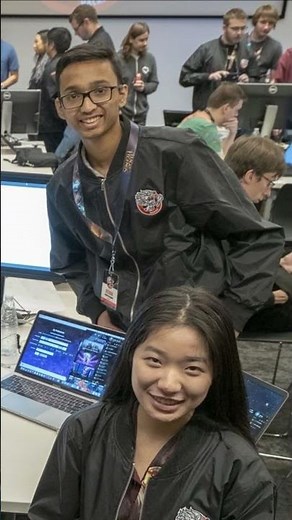 O que é Game Maker Studio 2?