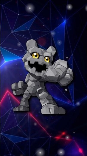 Possible evolutionary line for... #digimon #digimonadventure #digimonstory #digimonfake #digitalm...