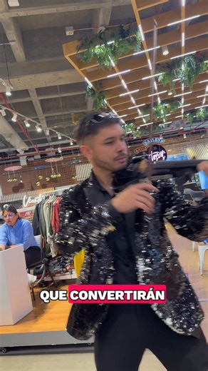 93K views · 13 reactions | ¡Open San Felipe ya está en Parque La Colina! Conoce nuestros eventos gratuitos en nuestro perfil. Síguenos para tener más información. | Parque La Colina | Facebook