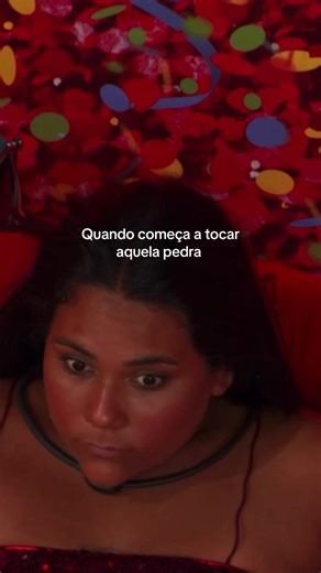 Quando Começa a Tocar Aquela Pedra: Humor e Reggae