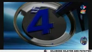 14 reactions | ESKWELAHAN,ISOLATION FACILITY FEB.4,2021 MGA ESKWELAHAN SA LAPU-LAPU CITY,GITUN-AN NGA MAMAHIMONG ISOLATION FACILITY CHANNEL 47 CCTN NEWS CEBU CATHOLIC TELEVISION NETWORK OVER DYHP 612 RMN CEBU Recorded Eariler@Lapu-Lapu City TV News #1 | Lapu-Lapu City TV News #1 | Facebook