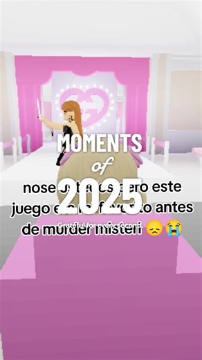 Videos de cami_roblox🎀 (@cami_roblox24) con “suara asli - TEMPLATE FOR YOU - TRENDING TEMPLATE”