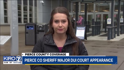 VIDEO: Deadly 2-car crash