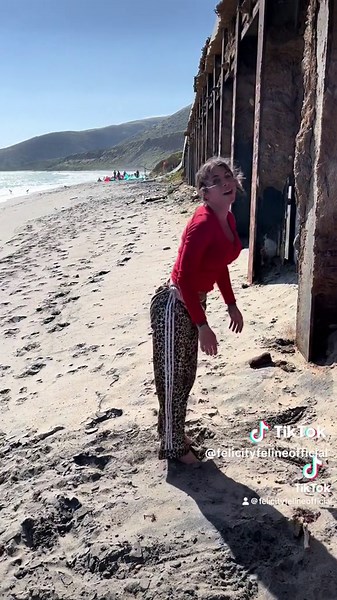 #yoga #yogavibes #yogainspiration #yogagirl #yogaonthebeach #yogapractice #yogaeverydamnday #yogaposes #yogateacher #yogalove #yogaeverywhere #yogalife #yogaeveryday #yogaandtattoos #felicityfueled #fitness #fit #flex #flexibility #flexible #yogadance ##fitnessmotivation #tattoos #inked #fitnessmodel #fitnessaddict #felicityfeline