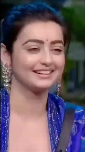 Mind-blowing Gadgets and tools Revealed 🥰 #shorts #vairalvideo #Gadgets