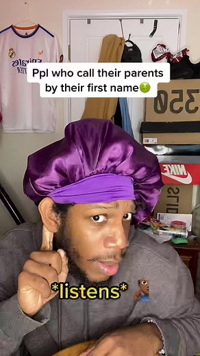 i didn’t know ms.Johnson first name is Karen🫢