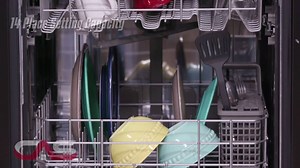 Canadian Appliance Source on Reels | Facebook