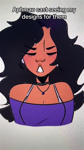 i wonder if Jess will ever seen what I’ve done to her characters 😭 #aphmau #minecraftdiaries #aphmaumystreet #aphmauminecraftdiaries #mystreet #fanart #aphmaufanart #shitposting #zaneaphmau #zaneromeave #mystreetfanart #zaneromeavefanart #zanemystreet #katelynaphmau #katelynmystreet