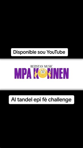 #haitianmusic #viralsong #mizikayisyen #viral