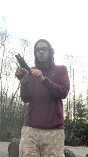 HK P2000
