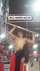 257K views · 635 reactions | When the Workout Doesn't Go as Planned ️藍 | FailArmy | Facebook