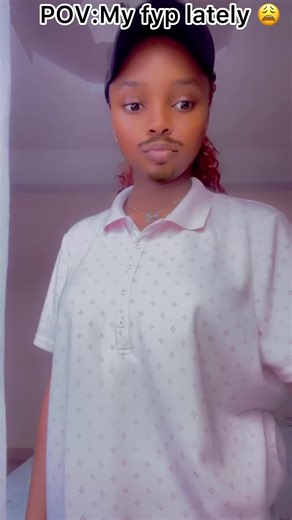 Exploring the Birkin Bag Trend in East Africa